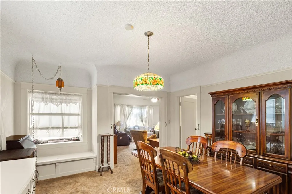 Additional image 14 of 1037 W Magnolia St W, Stockton, CA 95203