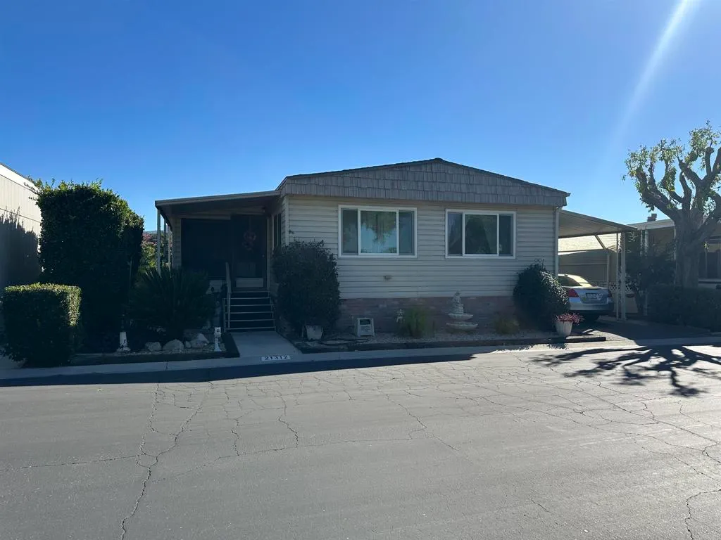 Additional image 3 of 21312 Seep Willow Way, Canyon Country, CA 91351