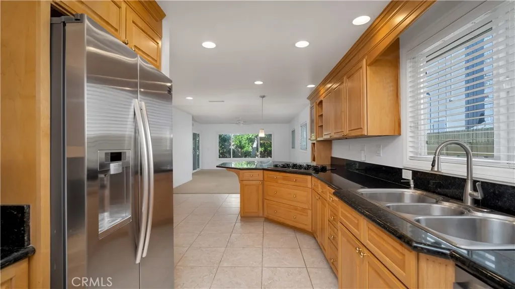 Additional image 69 of 6821 Loyola Drive, Huntington Beach, CA 92647