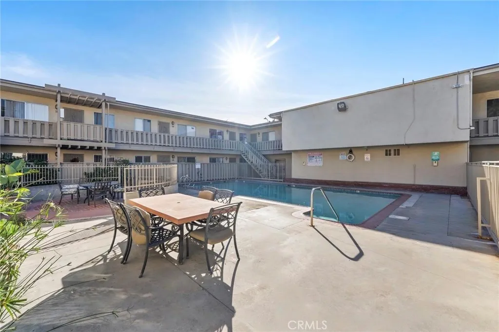 Additional image 51 of 3325 Santa Fe Ave Unit 120, Long Beach, CA 90810