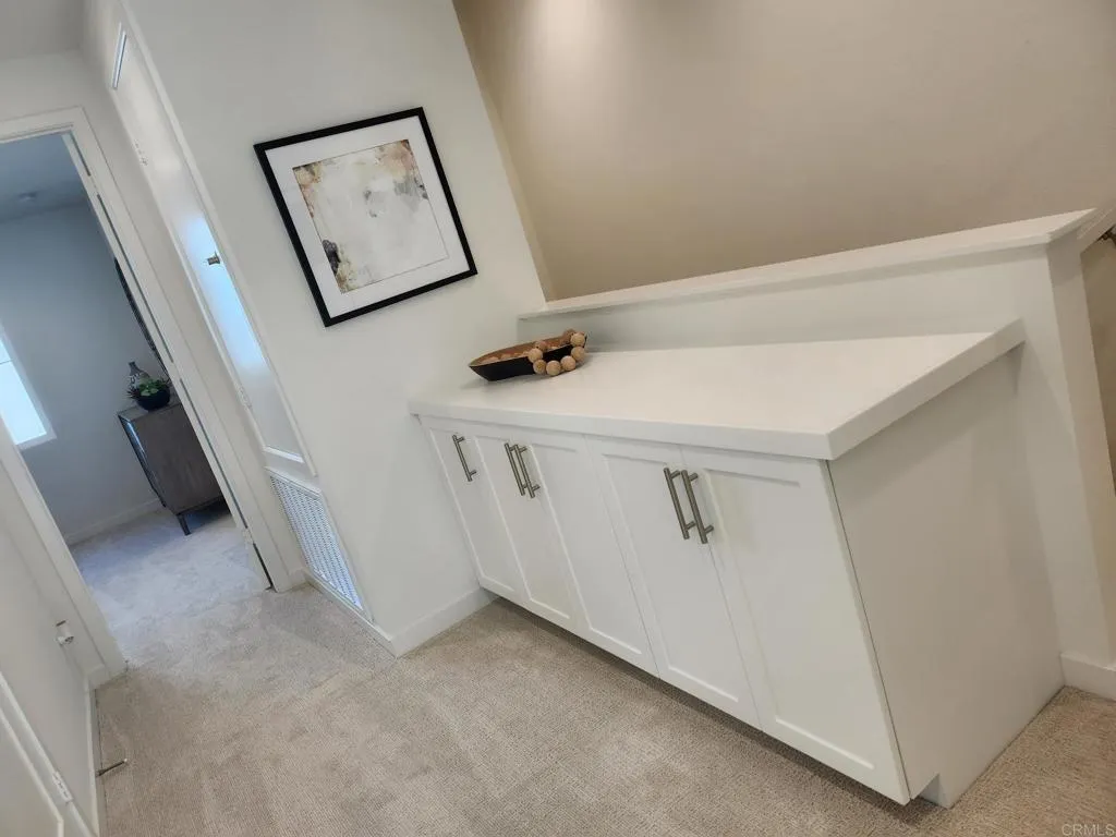 Additional image 30 of 2536 Elderberry Lane, Carlsbad, CA 92008