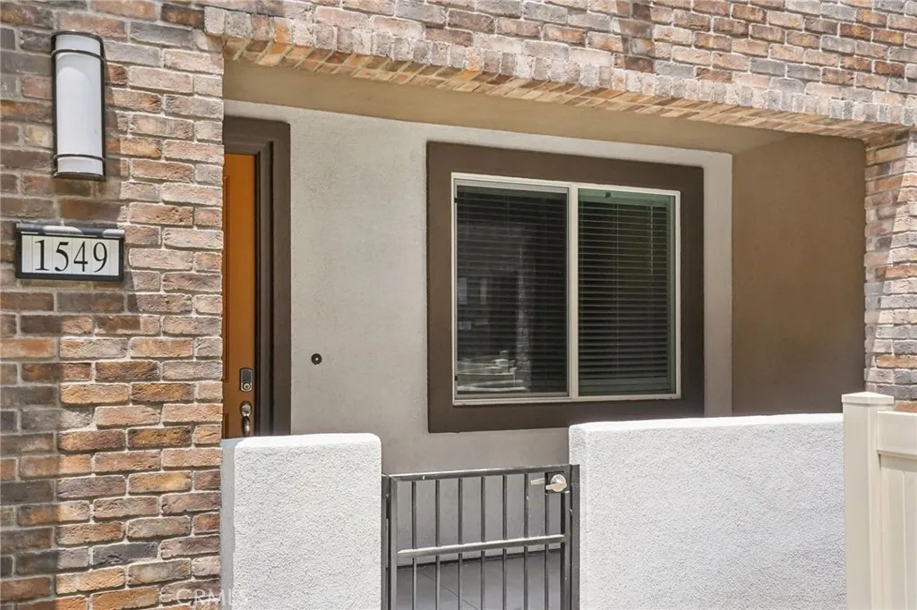 Additional image 3 of 1549 Stratus Drive, Pomona, CA 91768