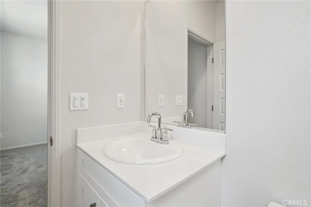 Additional image 63 of 1549 Stratus Drive, Pomona, CA 91768