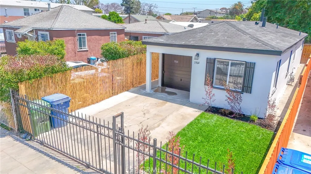 Additional image 35 of 1964 E 114th Street, Los Angeles, CA 90059