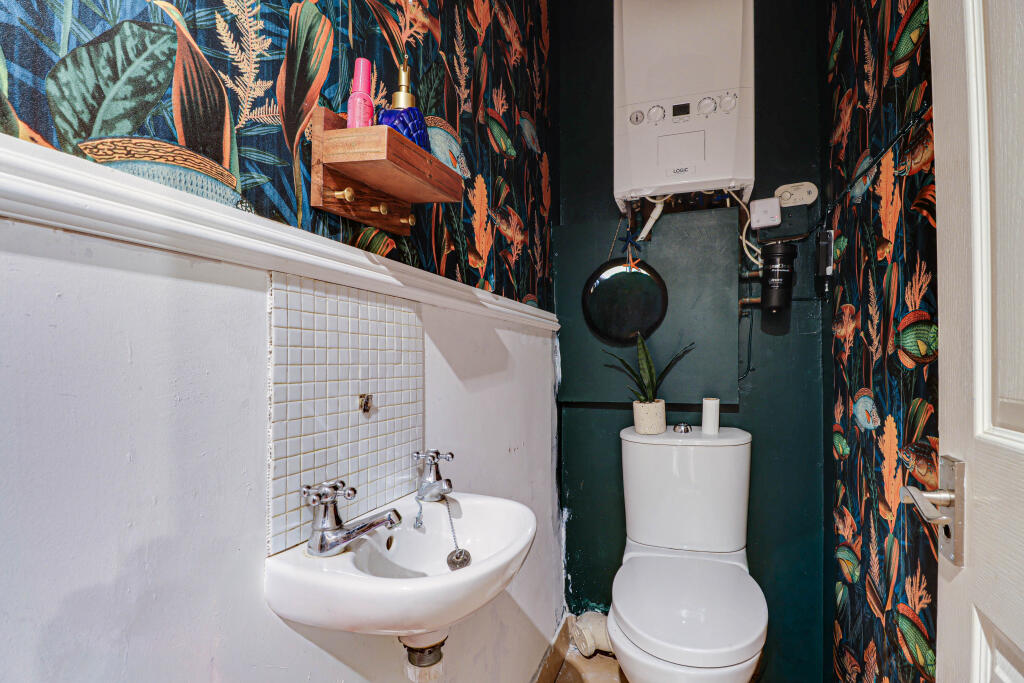 Additional image 10 of Liverpool Road, St Albans, AL1