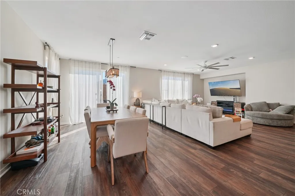 Additional image 20 of 30925 Lanark St, Homeland, CA 92548