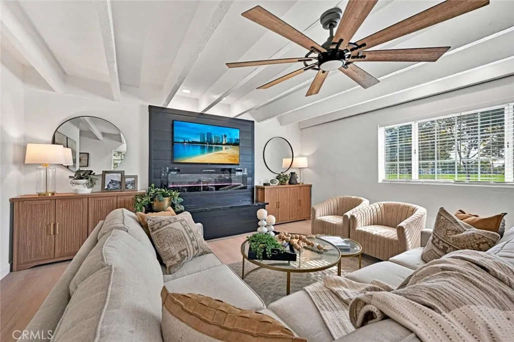 Additional image 58 of 5331 Cerulean Ave, Garden Grove, CA 92845