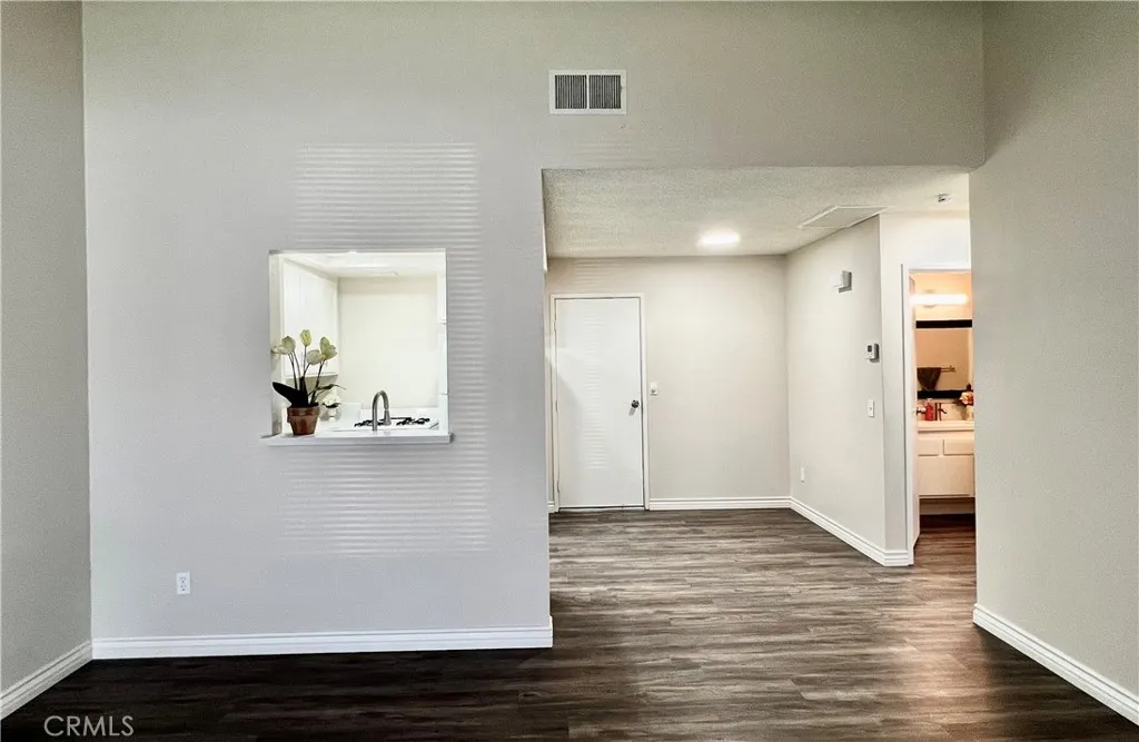 Additional image 4 of 2350 Osbun Road Unit 02, San Bernardino, CA 92404