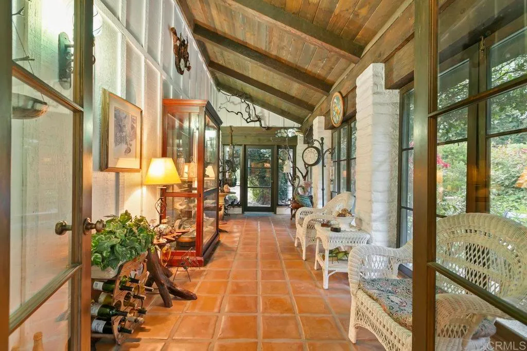 Additional image 33 of 6036 Rainbow Heights Road, Fallbrook, CA 92028