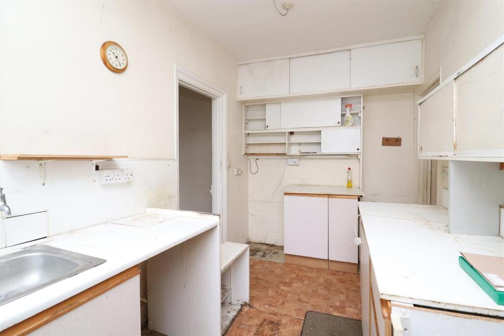 Additional image 11 of Blenheim Road, St. Albans