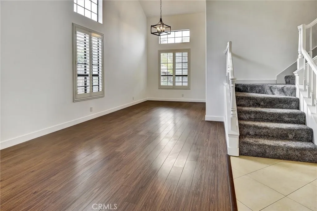 Additional image 7 of 5005 Via Cupertino, Camarillo, CA 93012