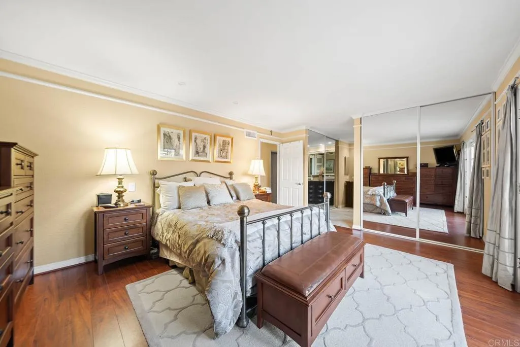 Additional image 30 of 11921 Fuerte Drive, El Cajon, CA 92020