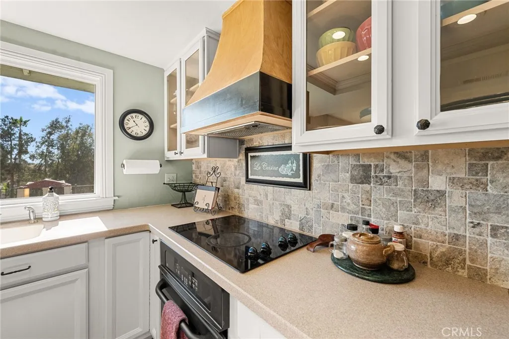 Additional image 93 of 30701 Del Rey Road, Temecula, CA 92591