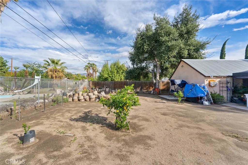Additional image 34 of 352 E 16th St, San Bernardino, CA 92404