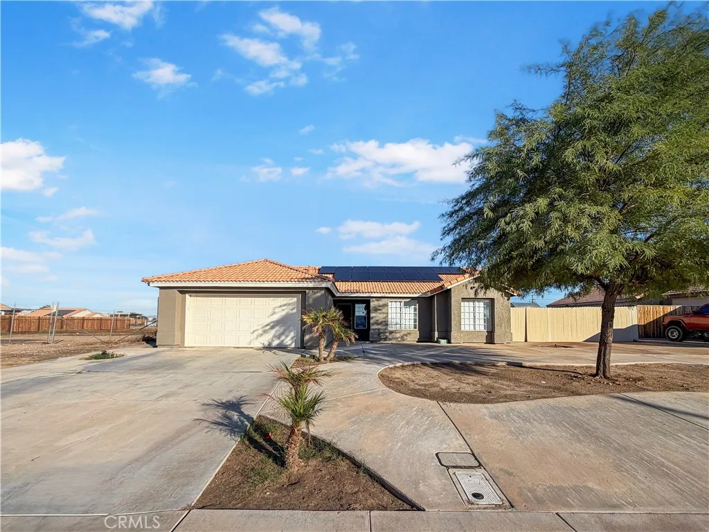 Additional image 2 of 460 River Valley Ave, Blythe, CA 92225