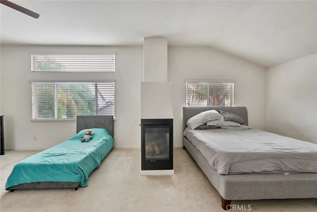 Additional image 61 of 16402 Sheffield St, Delhi, CA 95315