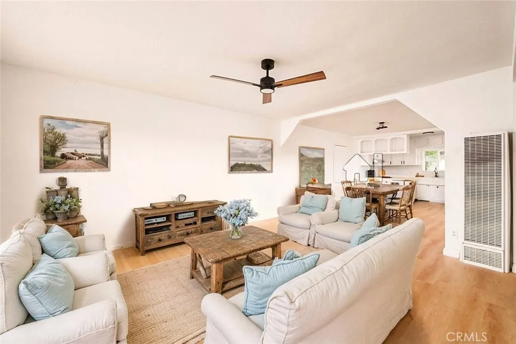 Additional image 4 of 522 Price St, Bakersfield, CA 93307