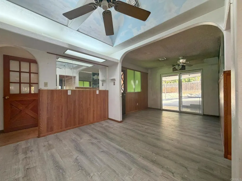 Additional image 70 of 9227 Colorama Way, Lakeside, CA 92040