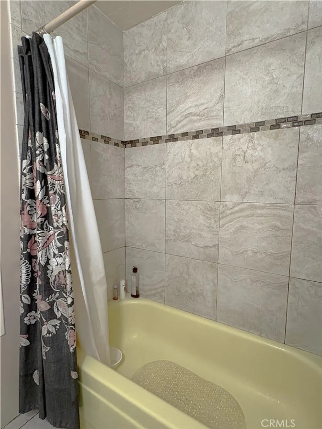 Additional image 15 of 21111 Dolores Street, Carson, CA 90745