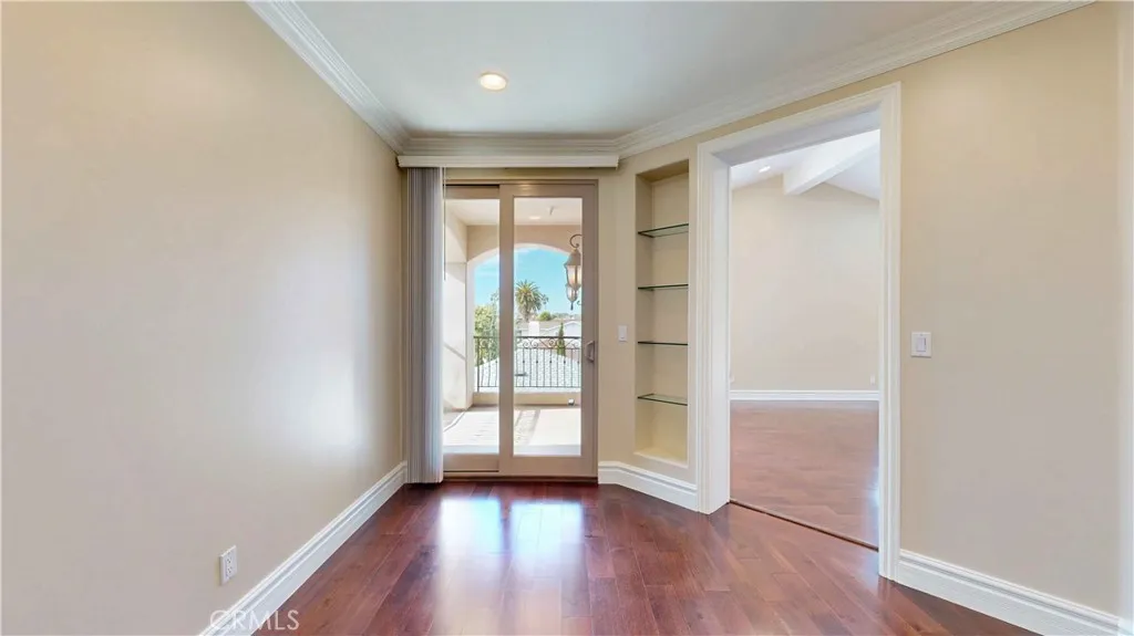 Additional image 35 of 2607 Huntington Lane, Redondo Beach, CA 90278