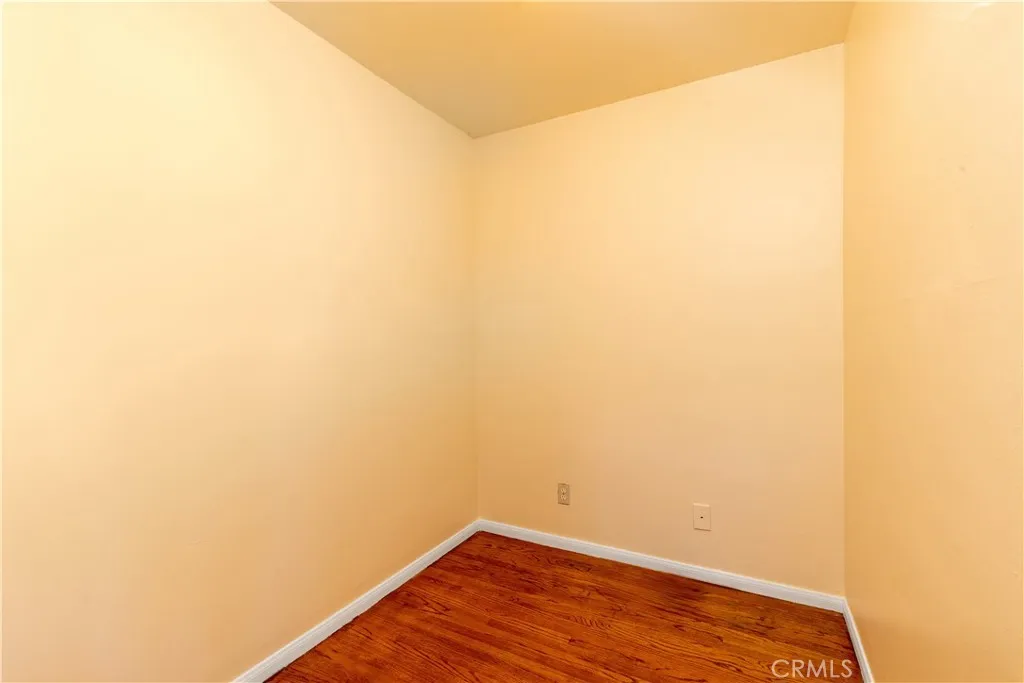 Additional image 12 of 12611 Lefloss Avenue, Norwalk, CA 90650