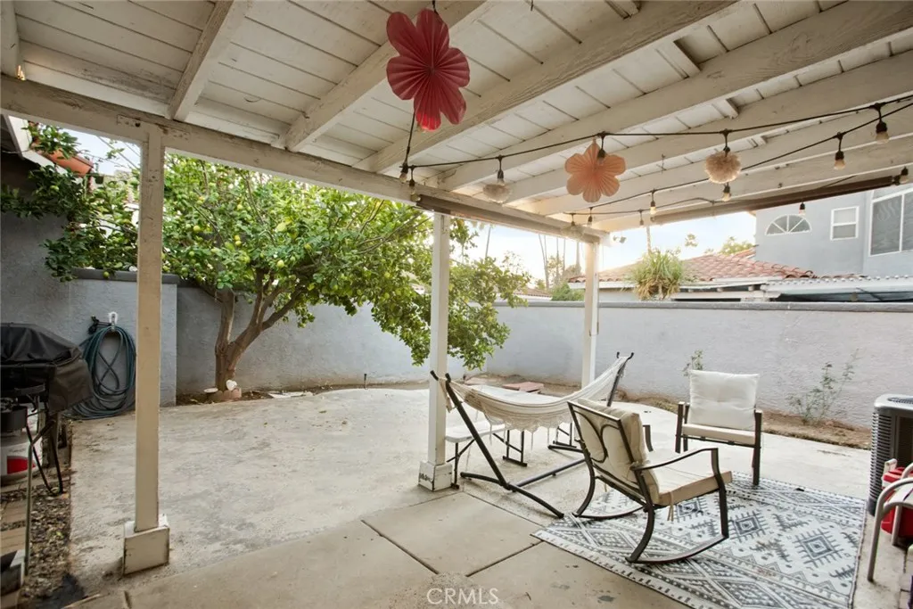 Additional image 66 of 3714 Strawberry Creek, Ontario, CA 91761