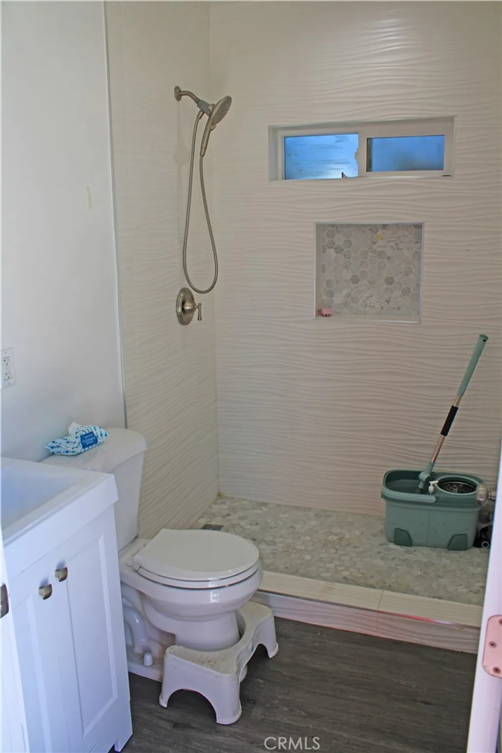 Additional image 32 of 8930 Rubio, North Hills, CA 91343