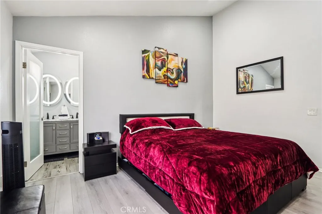 Additional image 56 of 15928 Hunsaker Ave Unit 7, Paramount, CA 90723