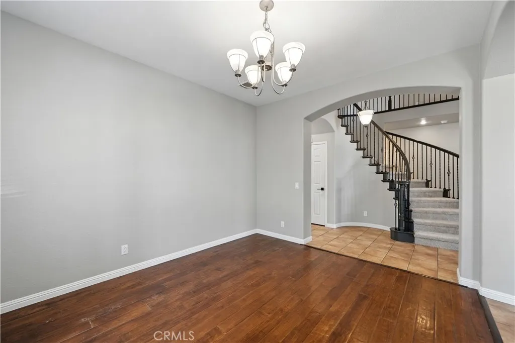 Additional image 10 of 23549 Bending Oak Court, Murrieta, CA 92562