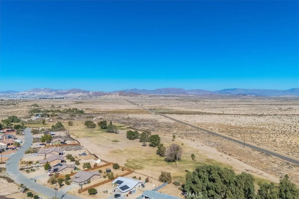 Additional image 100 of 4623 Saddlehorn Road, 29 Palms, CA 92277