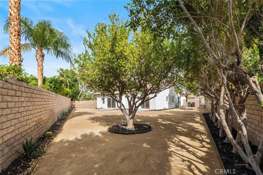 Additional image 92 of 1533 Lorena Way, Palm Springs, CA 92262