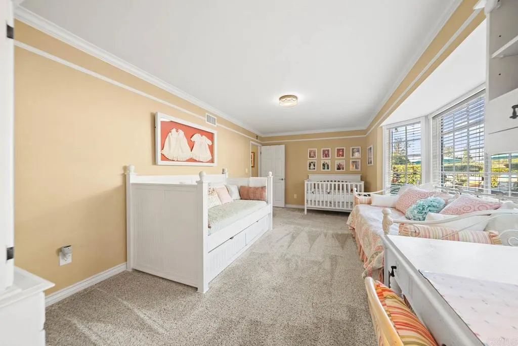 Additional image 108 of 11921 Fuerte Drive, El Cajon, CA 92020