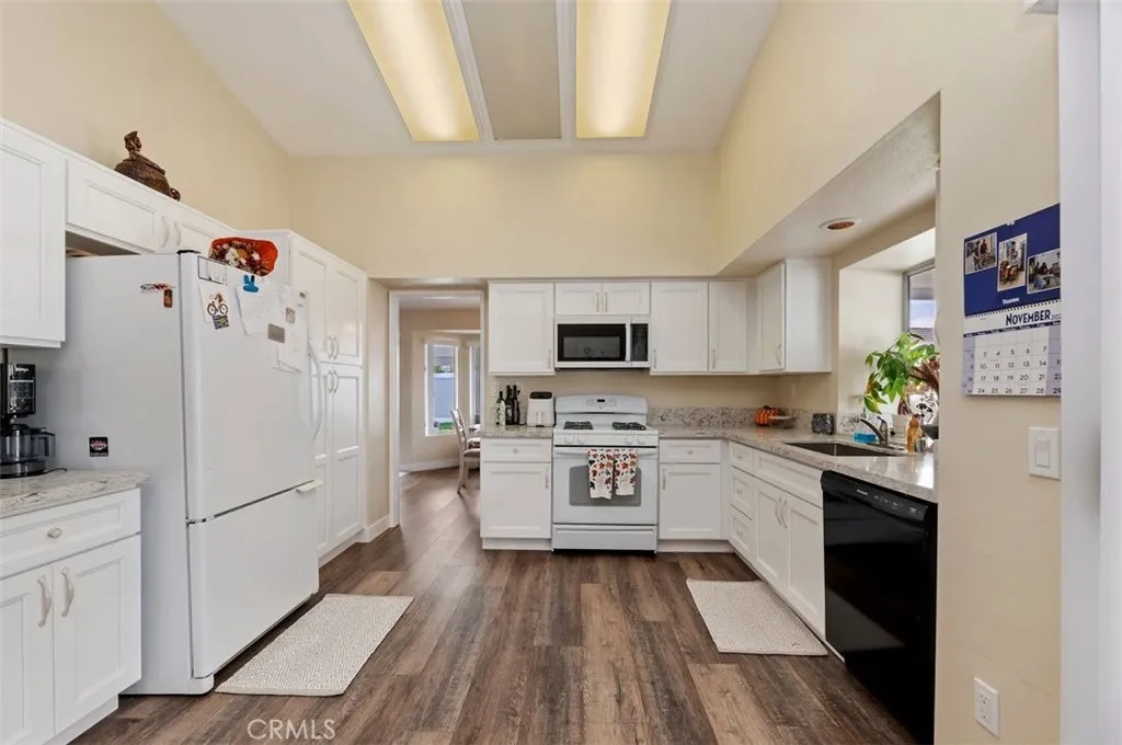 Additional image 8 of 29497 Dorsey St, Menifee, CA 92586