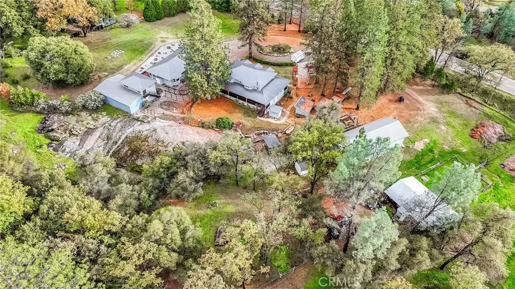 Additional image 122 of 50711 Road 426, Oakhurst, CA 93644