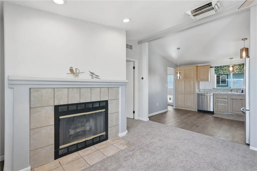 Additional image 6 of 1060 N Main Street Unit 27, Lakeport, CA 95453