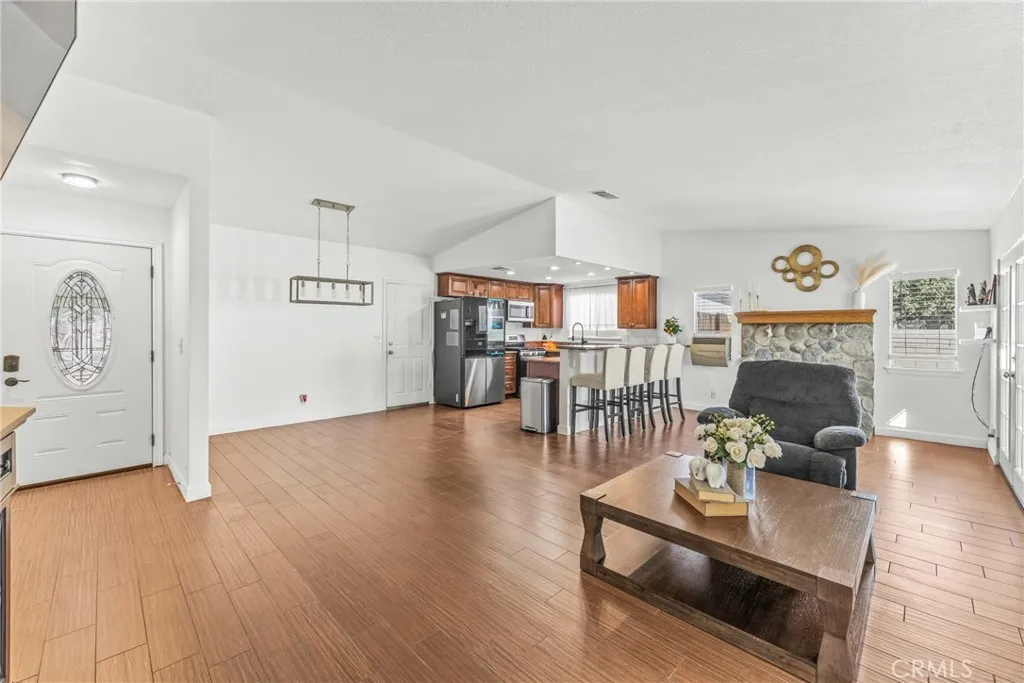 Additional image 51 of 10643 Arroyo Ave, Hesperia, CA 92345