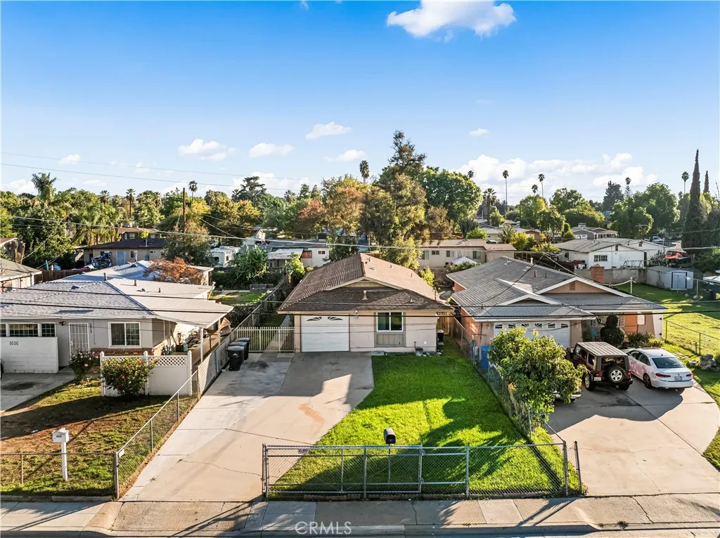 Additional image 2 of 2520 14th Street, Riverside, CA 92507