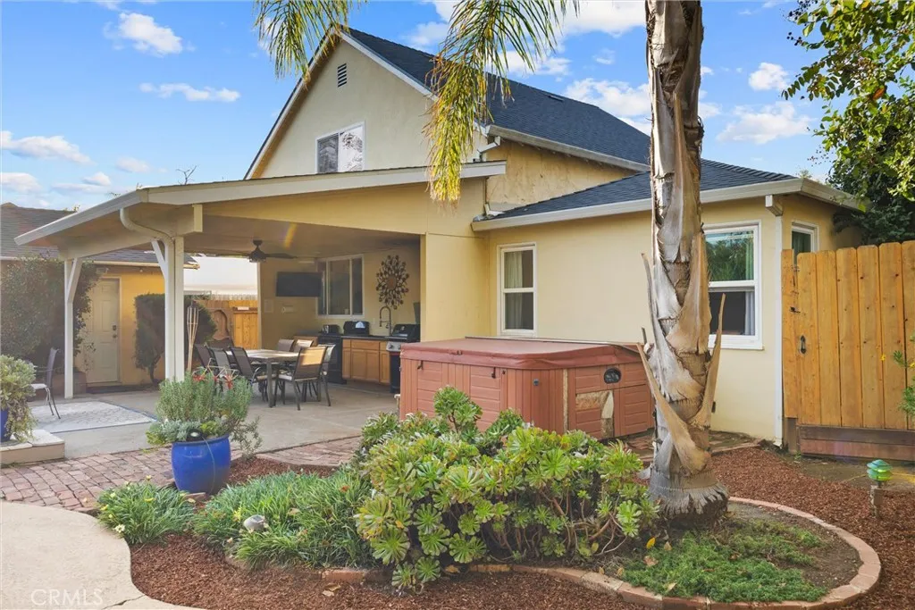 Additional image 111 of 225 W 12th St, Chico, CA 95928