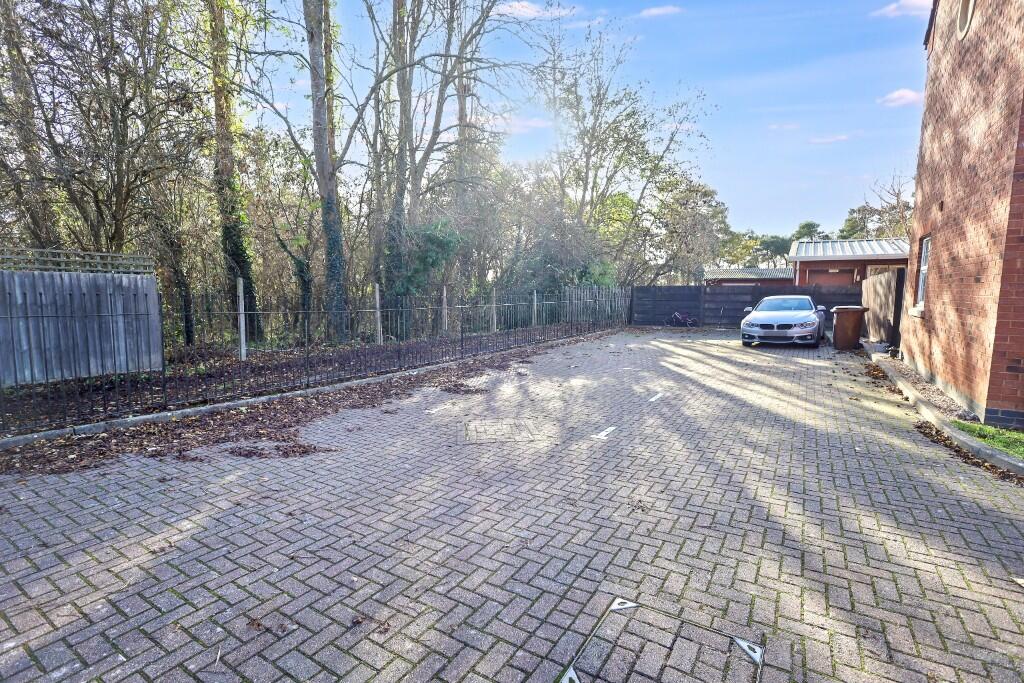 Additional image 22 of Sefton Court, Welwyn Garden City, Hertfordshire, AL8