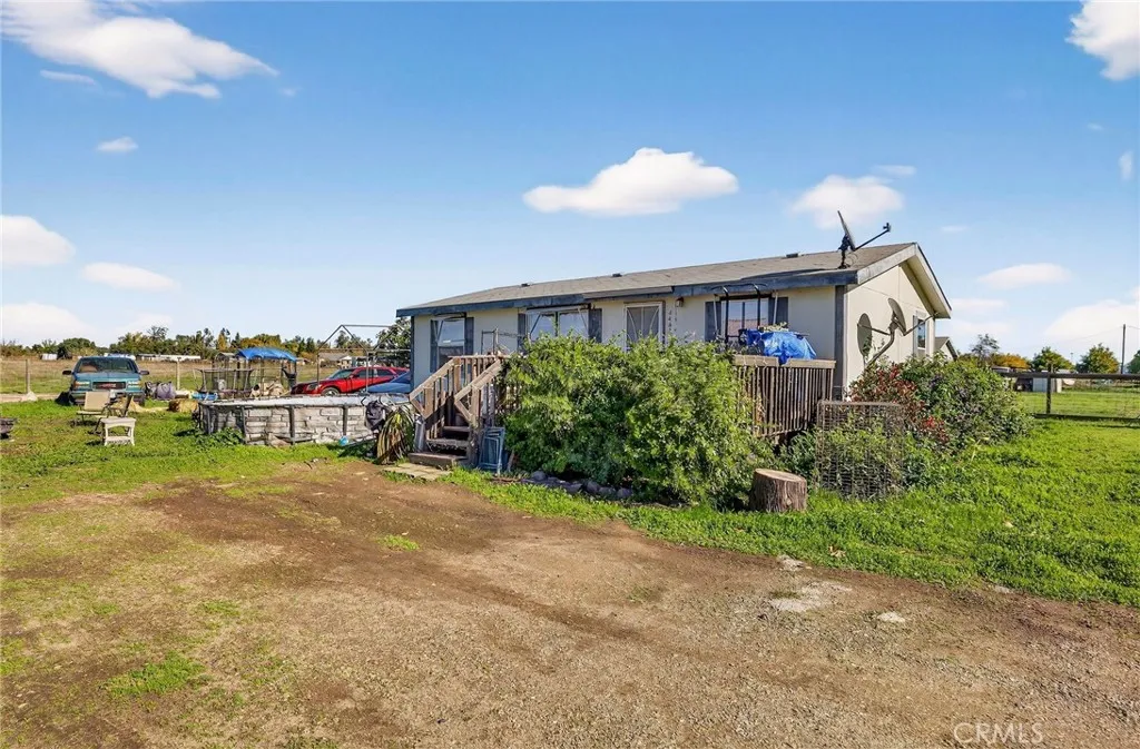 Additional image 112 of 6460 County Road 24, Orland, CA 95963