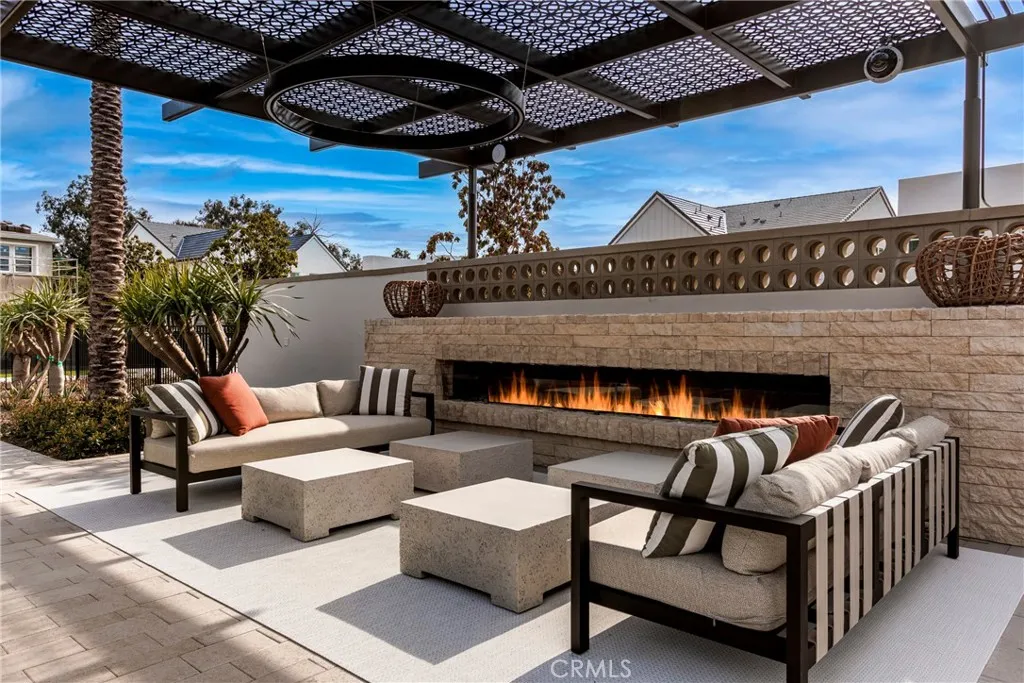 Additional image 63 of 120 Chapman, Lake Forest, CA 92630