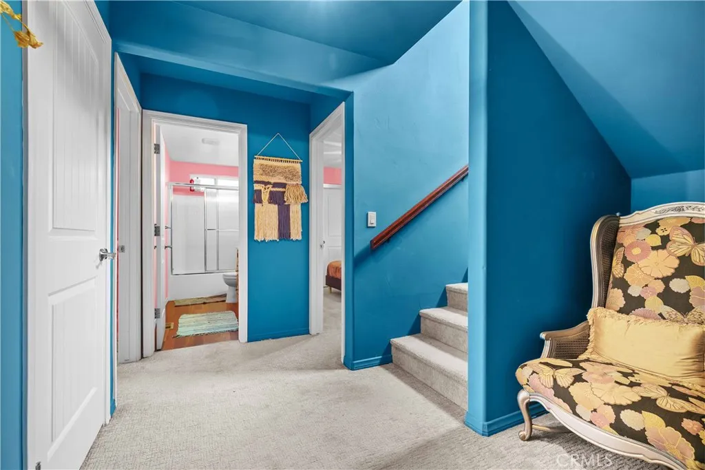 Additional image 81 of 1253 Golden Rule Ln, Lake Arrowhead, CA 92352