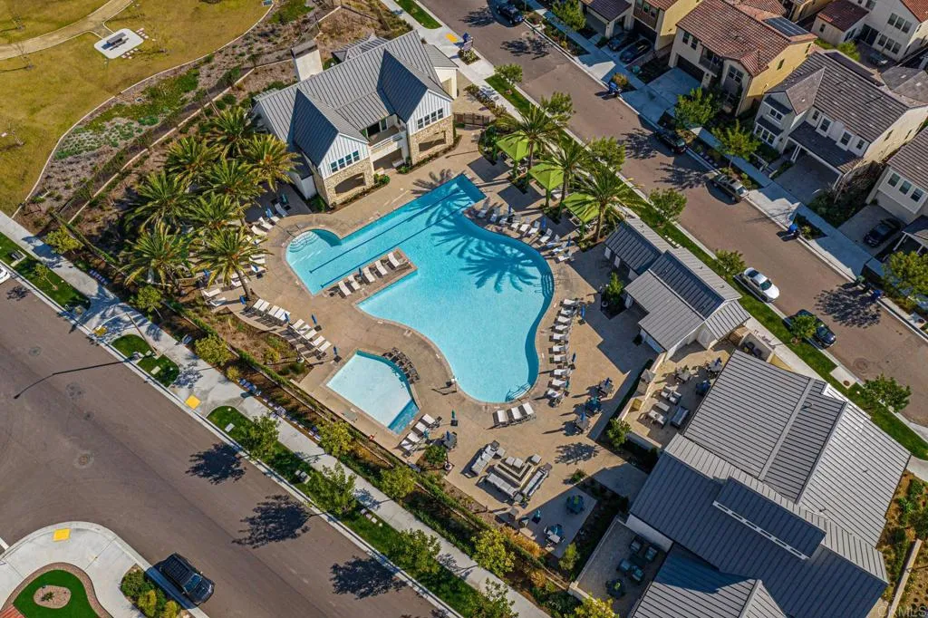 Additional image 45 of 1061 Calle Pilares, Chula Vista, CA 91913