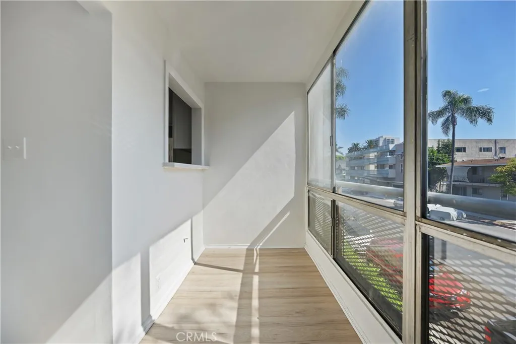 Additional image 93 of 505 Cedar Avenue Unit 2A, Long Beach, CA 90802