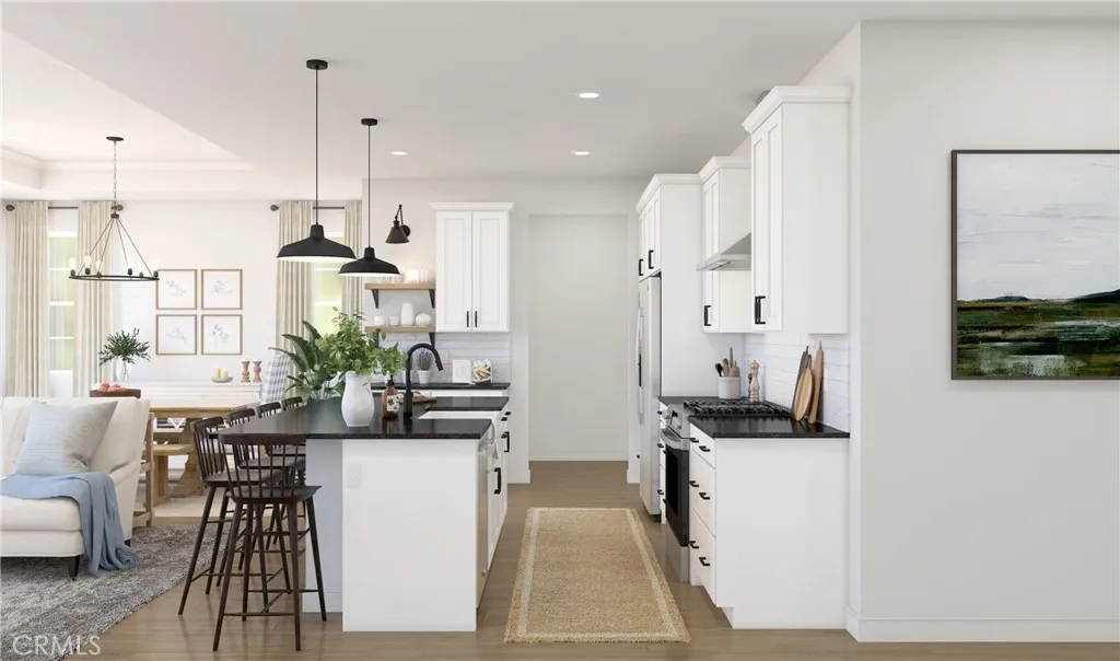 Additional image 5 of 7732 Baylor Avenue, Hesperia, CA 92344