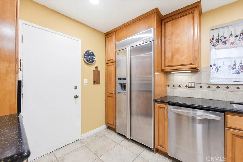 Additional image 15 of 1676 Alexander St, Simi Valley, CA 93065