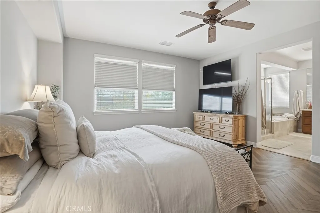 Additional image 96 of 3156 Griffon Court, Simi Valley, CA 93065