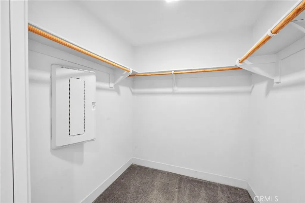 Additional image 59 of 1920 S Pacific Coast Ave Unit 314, Redondo Beach, CA 90277