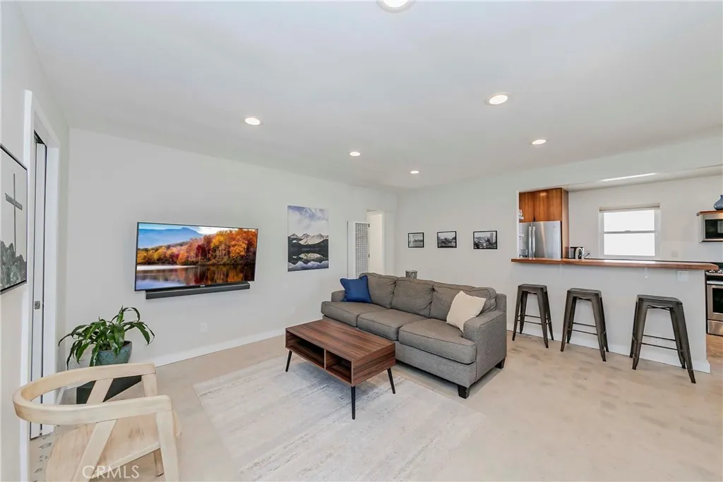 Additional image 32 of 2004 Havemeyer Lane, Redondo Beach, CA 90278