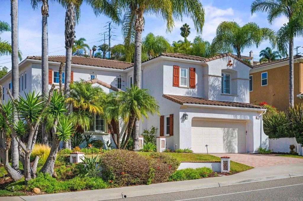 Additional image 4 of 2196 Coast Ave, San Marcos, CA 92078